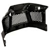 Mtd Grille-Cpx 631P06460